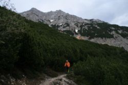 2011-04-24_Regina-F-Rau_Brunnstein-Spitze (287).JPG